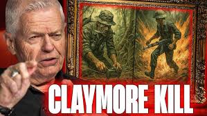 Blake Ops Cold War Camo Grind