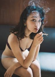 Lyle @ZL69280122 - Twitter Profile | TwStalker