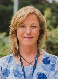 Department of Pharmacology Honours Projects 2025