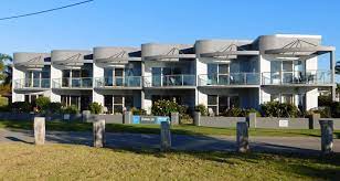 Hotelscombined compares all merimbula hotel deals from the best accommodation sites at once. Merimbula Lake Apartments 4 Star Accommodation