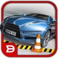 2, unlock the police car light, loading. Download Car Parking Game 3d Mod Unlimited Stars Coins 1 01 082 For Android