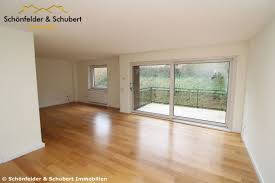 Günstige wohnungen in witten mieten: 3 Zimmer Wohnung Zu Vermieten Franzenstr 8 58452 Witten Ennepe Ruhr Kreis Mapio Net