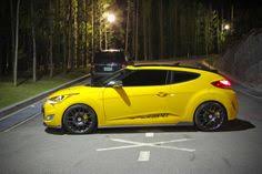 Pin De Jeff Copple Em Hyundai Veloster Auto Carros