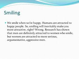 Pin By Katrina Hackl On Psychological Facts Psychology Facts Love Facts Happy People