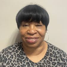 Fellowship Square Staff