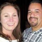 Dana Mallozzi (danamallozzi)