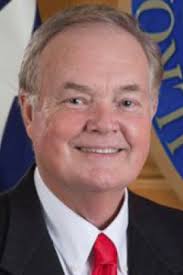 For Texans, Fighting State-Regulated Oilfield Waste Dumps Can Be a Costly,  Do-It-Yourself Effort