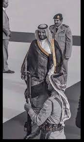 يجطع ابو الفخامه in 2021 saudi arabia culture saudi men photography inspiration portrait