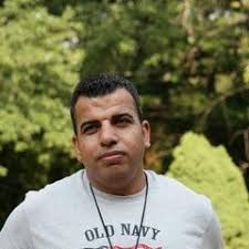 Faisal Ibrahim Kasim Al Shamali