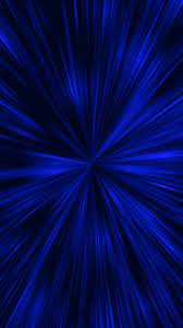 You can also upload and share your favorite dark blue color wallpapers. 3d Wallpaper Blue Colour