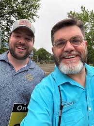 Support for Independent Candidate in Wattle Ward Council Election