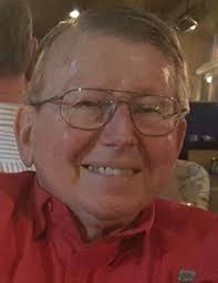 Obituary information for Steven J. Corcoran