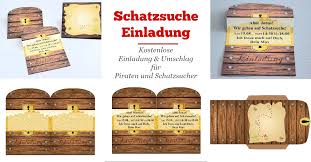 Kostenlose vorlage schatzkarte zum ausdrucken … finde diesen pin und vieles mehr auf papier von carmen erbe. Einladung Schatzsuche Kindergeburtstag Planen De