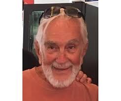 Kristina Thayer's Instagram, Twitter & Facebook