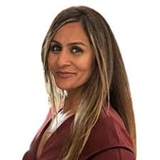 I have decided to give up my day job and pursue my singing career FINALLY  🙏🏼 I was told