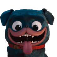 Carefully teaches mavis to fly indoors wearing a helmet and ready to catch her. Transylvania Gifs Tenor