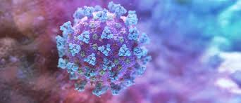 Reported cases and deaths by country or territory. Coronavirus How University Inventions Are Fighting The Outbreak World Economic Forum