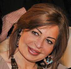 بواسطة عبد الله خالد في مارس 28, 2021. ÙÙ†Ø§Ù†Ø© Ù…ØµØ±ÙŠØ© ØªØªØ­Ø¯Ø« Ø¹Ù† Ø¥ØµØ§Ø¨ØªÙ‡Ø§ Ø¨Ø´Ù„Ù„ Ø¨Ø³Ø¨Ø¨ Ø¥Ø¨Ø± ØªØ¬Ù…ÙŠÙ„ ÙÙƒØ± ÙˆÙÙ† Ø§Ù„Ø¨ÙŠØ§Ù†