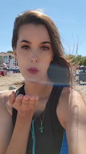 #beachhair #beachlife #beachgirl