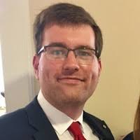 DC LAWN AND LANDSCAPE Email Format