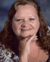 Jackie Lynn Nelms Culliton (1959-2017)