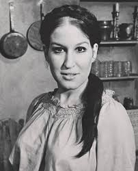 Judith Midler, Bette's sister, was tragically killed while visiting Bette  in NYC in 1968. Judith was