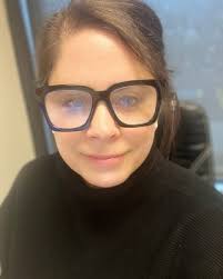 Liz Dolan, Psychiatric Nurse Practitioner, Omaha, NE, 68144