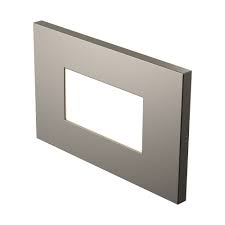 Vitra Led Step Light By Ambiance Lighting Systems 93405s 849