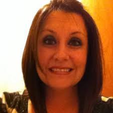 Odessa Benoit's Instagram, Twitter & Facebook