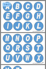 Maybe you would like to learn more about one of these? Pin De Lage En Cuarto Primaria Pasapalabra Conciencia Fonologica