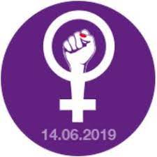 We are living in unprecedented times. 10 Frauenstreik Ideen In 2021 Feminismus Feministische Zitate Frau