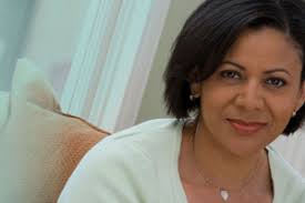 The Most Complete Healthcare for Women :: Minnesota Women's Care OBGYN and  Urogynecology