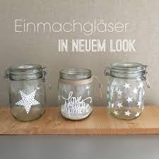 Https S Media Cache Ak0 Pinimg Com Originals Ab 6e Ce Ab6eced5c52d7f3c9f33735f38d070d9 Jpg Weckglas Diy Basteln Weihnachten Kreative Ideen Fur Weihnachten