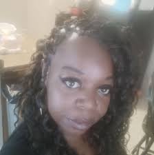 Why do women shave their pubic area?