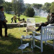 Cat despre american gangster, cel mai bun film al anului 2007, cine nu la vazut il recomand calduros! American Gangster 2007 Filmweb