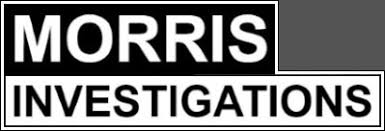 Investing (4 days ago) a true p.i. Morris Investigations Private Investigator Houston Tx