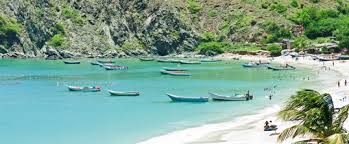 Lassen sie sich beeindrucken und buchen sie einen urlaub in venezuela. Venezuela Urlaub Einzigartige Nationalparks Erleben
