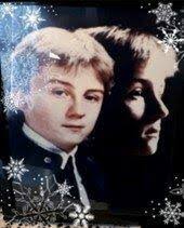 Jason Ernie Gagne Obituary