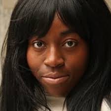 Lola Stark's Instagram, Twitter & Facebook