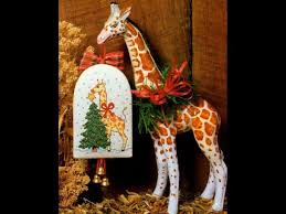 98 866 Yra3raza Cross Stitch Patterns Christmas Christmas Gifts To Make Christmas Cross