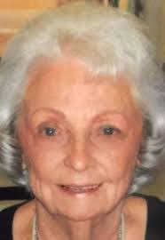 Wanda Rose's Instagram, Twitter & Facebook