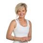 Profile Picture of Sarah Purcell | Exercises for Women with Osteoporosison Google