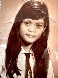 How to restore this engagement photo?