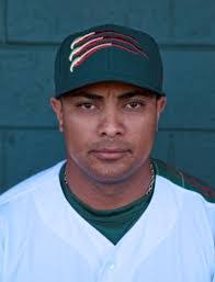 Jake Lusk's Instagram, Twitter & Facebook