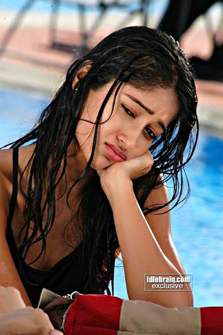 images?q=tbn:ANd9GcTrc80lpsgRtpK3EiTb9k-