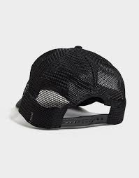 Et bredt utvalg og vi øker hele tiden vårt sortiment. Black 47 Brand Liverpool Fc Cap Jd Sports