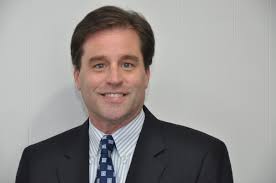 Jack R. Vogel: books, biography, latest update