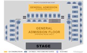 71 efficient bb king nyc seating chart