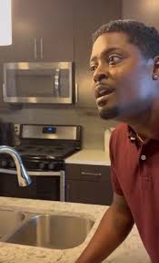 Kali gives Blake an ultimatum. Grandkids or Brother, her choice.