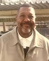 THEODORE LEWIS BROWN Obituary December 29, 2023